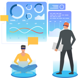 services_img