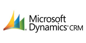 ERPs & CRMs Logos-01