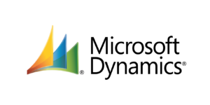 ERPs & CRMs Logos-02