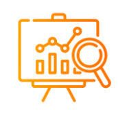 Handles high volume repetitive tasks that previously require human to perform.