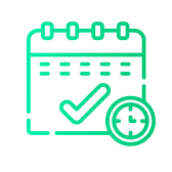 iBOT is an RPA (Robotics Process Automation) that contains libraries build based on supervised AI & Machine Learning to perform actions over & across any system.