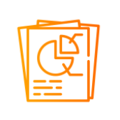 iBOT can understand what’s on a screen complete the right keystrokes, navigate systems, identify and extract data, and perform a wide range of defined actions.