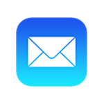 mail