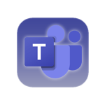 micro soft teams