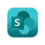 skype