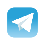 telegram