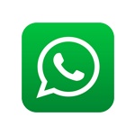 whats app