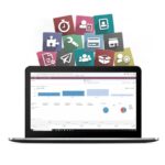 Odoo erp