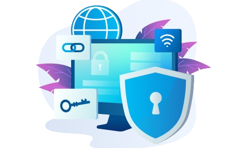 Cybersecurity