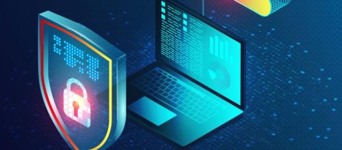 Endpoint security Endpoint security