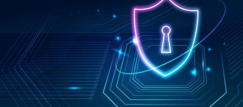 Datasecurity Datasecurity