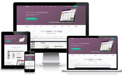 website.s_banner_default_image