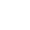 white-phone-icon-png-7